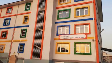 malatya ibni sina sağlık meslek lisesi fiyatları