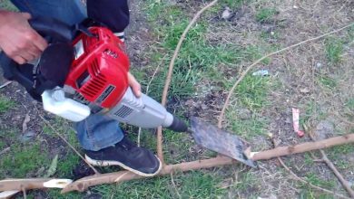 benzinli hilti fiyatları 2 el