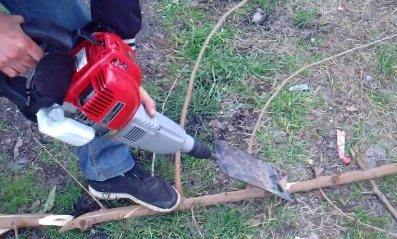 benzinli hilti fiyatları 2 el