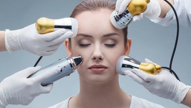 medikal cilt bakımı fiyatları