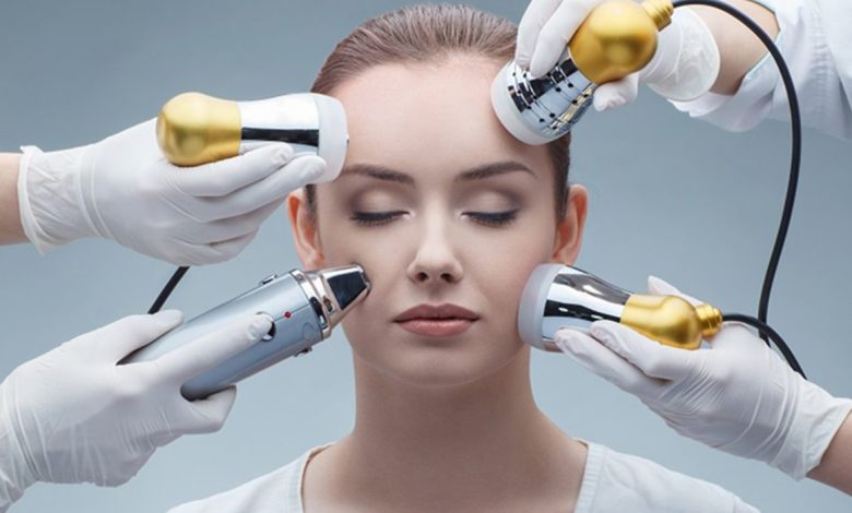 medikal cilt bakımı fiyatları