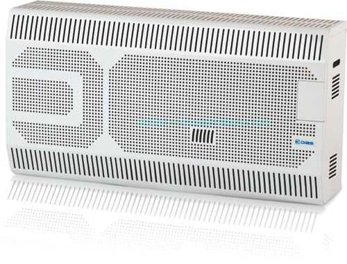 baymak doğalgaz sobası fiyatları