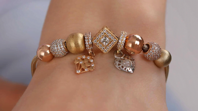 pandora ne demek anlami