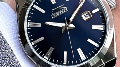 damat saatleri fiyatları