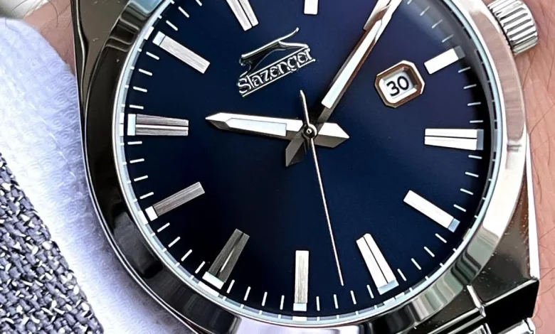 damat saatleri fiyatları