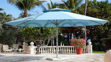 güneş şemsiye fiyatları