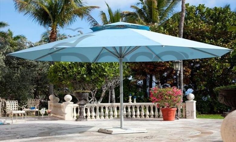 güneş şemsiye fiyatları