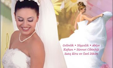 Eskişehir esnaf sarayı abiye modelleri fiyatları