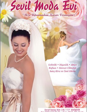 Eskişehir esnaf sarayı abiye modelleri fiyatları