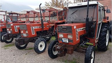 55 46 traktör fiyatları manisa