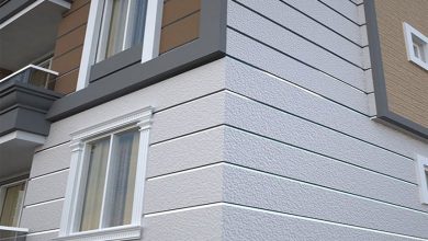 dış yalıtım fiyatları