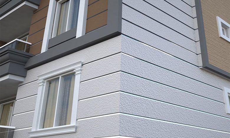 dış yalıtım fiyatları