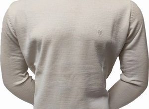 sabri özel kazak modelleri, fiyatları