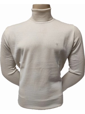 sabri özel kazak modelleri, fiyatları