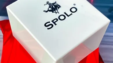 polo diess bayan saat fiyatları