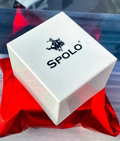 polo diess bayan saat fiyatları