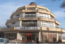 haymana kiralık devremülk fiyatları