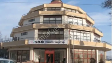 haymana kiralık devremülk fiyatları