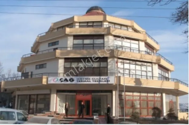 haymana kiralık devremülk fiyatları