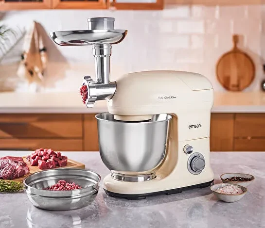 emsan hamur yoğurma makinesi fiyatları