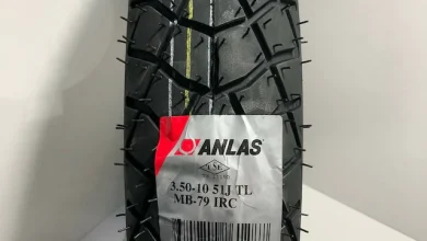 3.50-10 lastik fiyatları