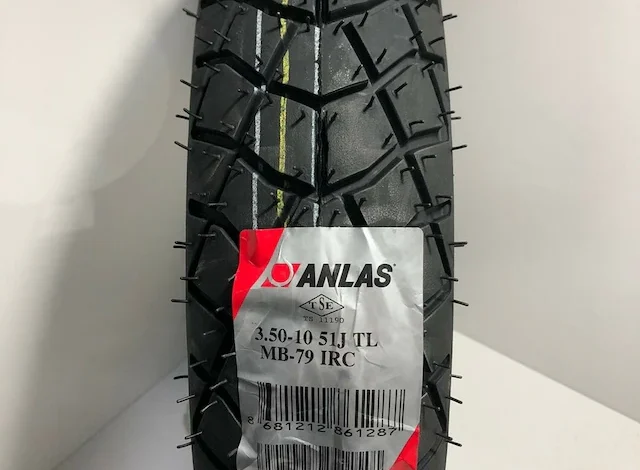 3.50-10 lastik fiyatları