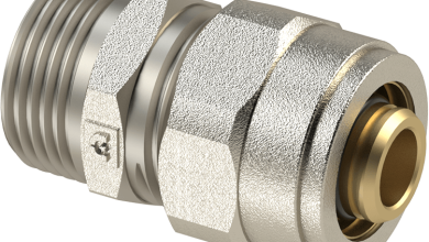 pex boru ve ek parçaları fiyatları