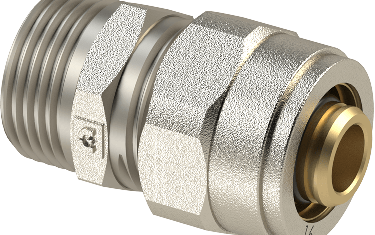 pex boru ve ek parçaları fiyatları