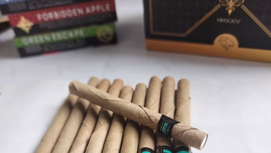 nikotinsiz sigara fiyatları