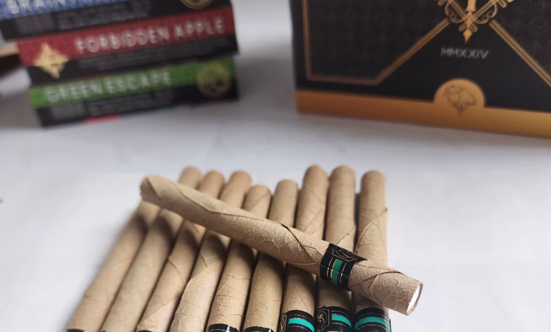 nikotinsiz sigara fiyatları