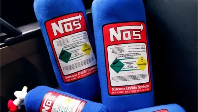 nos tüpü fiyatları