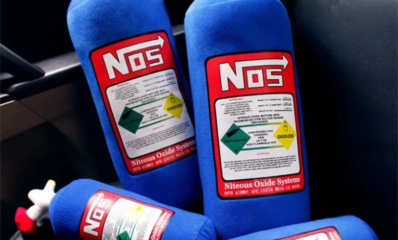 nos tüpü fiyatları