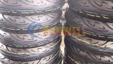 90 70 12 lastik fiyatları