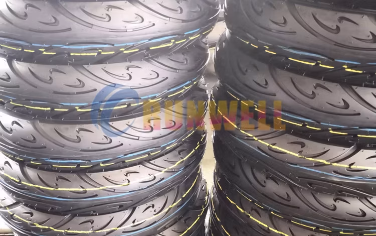 90 70 12 lastik fiyatları