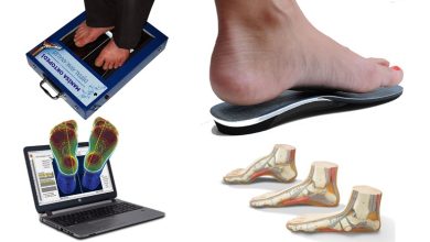 kişiye özel tabanlık fiyatları