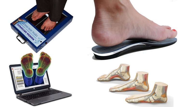 kişiye özel tabanlık fiyatları