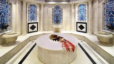 edirne hamam fiyatları