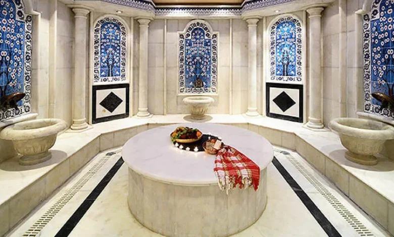 edirne hamam fiyatları