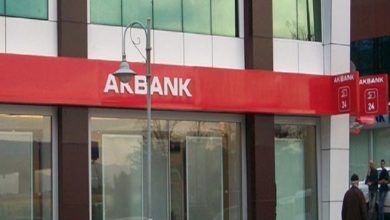 akbank eurobond fiyatları