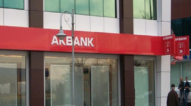 akbank eurobond fiyatları