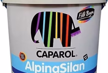 silinebilir boya fiyatları