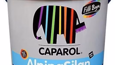 silinebilir boya fiyatları