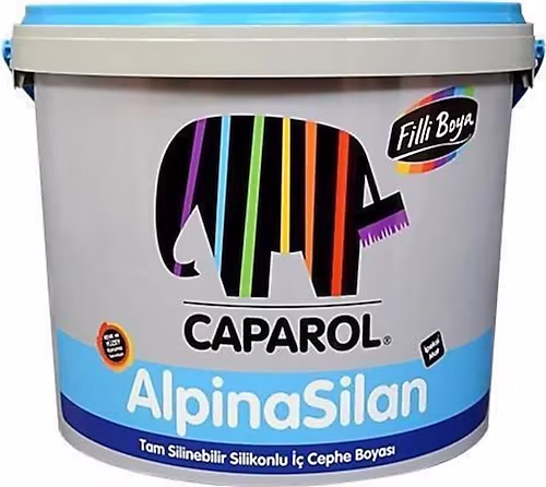 silinebilir boya fiyatları