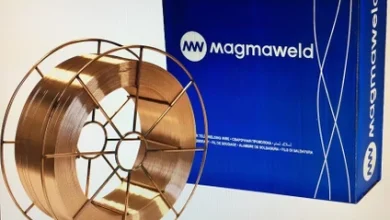 1 mm gazaltı kaynak teli fiyatları