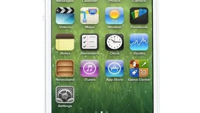iphone 5 fiyatları