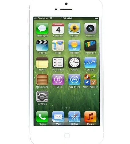 iphone 5 fiyatları