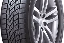 195/ 60 r16 dört mevsim lastik fiyatları