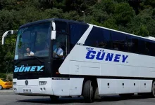 hatay adana otobüs bileti fiyatları