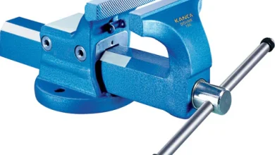 mengene fiyatları en ucuz