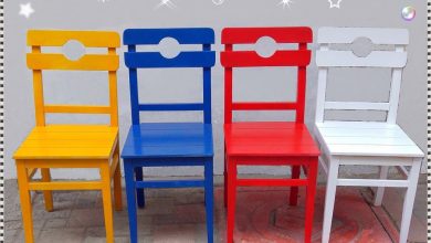 nostaljik tahta sandalye fiyatları